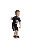 adidas Bebek  Siyah  Sneaker ADIFOM SUPERSTAR 360 I JH5179 - 10