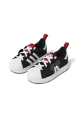 adidas Bebek  Siyah  Sneaker ADIFOM SUPERSTAR 360 I JH5179 - 12