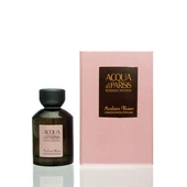 Acqua di Parisis Essenza Intensa – Arabian Roses 100 ml EDP erkek parfüm - 3