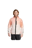 adidas Erkek  Turuncu  Ceket XPR LIGHT WW IT3434 - 3