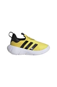 adidas Bebek  Sarı  Yürüyüş Ayakkabısı MONOFIT SMILEY I IH6311 - 1