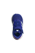 adidas Bebek  Mavi  Koşu Ayakkabısı DURAMO SL2 EL I JI2142 - 3