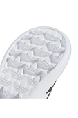 adidas Bebek  Siyah  Sneaker ADIFOM SUPERSTAR 360 I JH5179 - 8