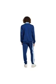 adidas Erkek  Mavi  Eşofman M TR CB TS Mavi JI8898 - 5