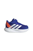 adidas Bebek  Mavi  Koşu Ayakkabısı DURAMO SL2 EL I JI2142 - 1