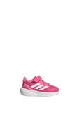 adidas Bebek  Pembe  Koşu Ayakkabısı RUNFALCON 5 EL I JP5156 - 2