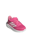 adidas Bebek  Pembe  Koşu Ayakkabısı RUNFALCON 5 EL I JP5156 - 6