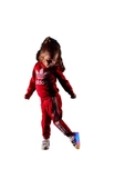 adidas Beyaz Bebek   Sneaker SUPERSTAR LED LIGHTS CF I JI0508 - 10