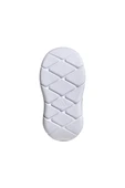 adidas Bebek  Sarı  Yürüyüş Ayakkabısı MONOFIT SMILEY I IH6311 - 4