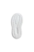adidas Bebek  Pembe  Koşu Ayakkabısı RUNFALCON 5 EL I JP5156 - 4
