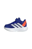 adidas Bebek  Mavi  Koşu Ayakkabısı DURAMO SL2 EL I JI2142 - 5