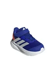 adidas Bebek  Mavi  Koşu Ayakkabısı DURAMO SL2 EL I JI2142 - 6