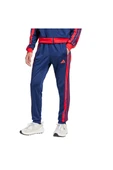 adidas Erkek  Mavi  Eşofman Alt M 3S CB TR PT JI8831 - 3