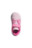 adidas Bebek  Pembe  Koşu Ayakkabısı Tensaur Run 3.0 EL I IH7781 - 3