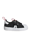 adidas Bebek  Siyah  Sneaker ADIFOM SUPERSTAR 360 I JH5179 - 1