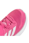 adidas Bebek  Pembe  Koşu Ayakkabısı RUNFALCON 5 EL I JP5156 - 9