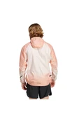 adidas Erkek  Turuncu  Ceket XPR LIGHT WW IT3434 - 5