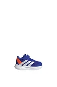 adidas Bebek  Mavi  Koşu Ayakkabısı DURAMO SL2 EL I JI2142 - 2