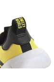 adidas Bebek  Sarı  Yürüyüş Ayakkabısı MONOFIT SMILEY I IH6311 - 10
