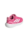 adidas Bebek  Pembe  Koşu Ayakkabısı RUNFALCON 5 EL I JP5156 - 7