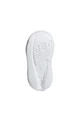 adidas Bebek  Mavi  Koşu Ayakkabısı DURAMO SL2 EL I JI2142 - 4