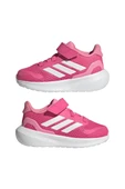 adidas Bebek  Pembe  Koşu Ayakkabısı RUNFALCON 5 EL I JP5156 - 10