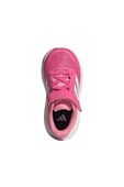 adidas Bebek  Pembe  Koşu Ayakkabısı RUNFALCON 5 EL I JP5156 - 3