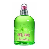 Cacharel Amor Amor Sunshine Edt 100ml Kadın Parfüm - 5
