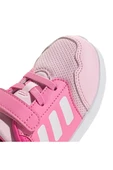 adidas Bebek  Pembe  Koşu Ayakkabısı Tensaur Run 3.0 EL I IH7781 - 9
