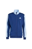 adidas Erkek  Mavi  Eşofman M TR CB TS Mavi JI8898 - 1