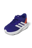 adidas Bebek  Mavi  Koşu Ayakkabısı DURAMO SL2 EL I JI2142 - 11
