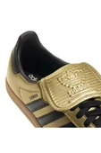 adidas Kadın  Altın  Sneaker SAMBA LT W JH5708 - 8
