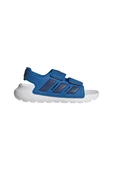 adidas Çocuk  Mavi  Sandalet ALTASWIM 2.0 C ID2841 - 1