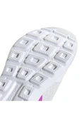 adidas Beyaz Çocuk   Koşu Ayakkabısı FortaRun 3.0 EL C JI2191 - 9