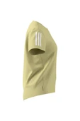 adidas Kadın  Sarı  T-shirt OTR B TEE JD6431 - 11