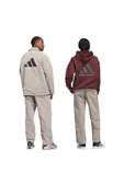 adidas Erkek  Bej  Eşofman Altı ADI BB WOV PANT JC7838 - 7
