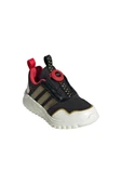 adidas Beyaz Çocuk   Koşu Ayakkabısı ActiveFlex BOA 4.0 C CNY JS3089 - 5
