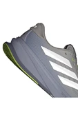 adidas Kadın  Gri  Koşu Ayakkabısı SUPERNOVA RISE 2 W JS3047 thumbnail 8
