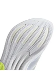 adidas Kadın  Beyaz  Koşu Ayakkabısı SUPERNOVA STRIDE 2 W IH8658 - 9