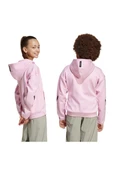 adidas Pembe Çocuk   Ceket J Z.N.E.FZ JC7576 - 7