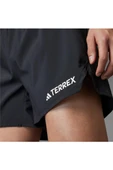 adidas Erkek  Siyah  Şort XPR SHORTS JE9433 - 12