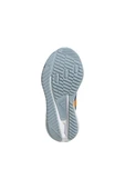 adidas Mavi Çocuk   Koşu Ayakkabısı DURAMO SL2 EL C JS2800 - 4