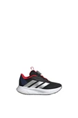 adidas Unisex Çocuk Siyah Koşu Ayakkabısı DURAMO SL2 BOA K IH3603 - 2