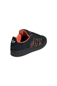 adidas Kadın  Beyaz  Sneaker CAMPUS 00s W Beyaz JH9767 - 7