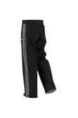 adidas Erkek  Siyah  Eşofman Altı FIREBIRD PANTS JC6718 thumbnail 12