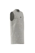 adidas Kadın  Çok renkli  Elbise W AOP 3S DRE JG6225 - 8