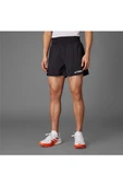 adidas Erkek  Siyah  Şort XPR SHORTS JE9433 - 7