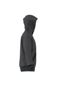 adidas Erkek  Çok renkli  Sweatshirt M US SPORT HD JD8095 - 9