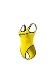 adidas Kadın  Sarı  Atlet GRAPHIC BODY JD1820 - 8