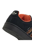 adidas Kadın  Beyaz  Sneaker CAMPUS 00s W Beyaz JH9767 - 8